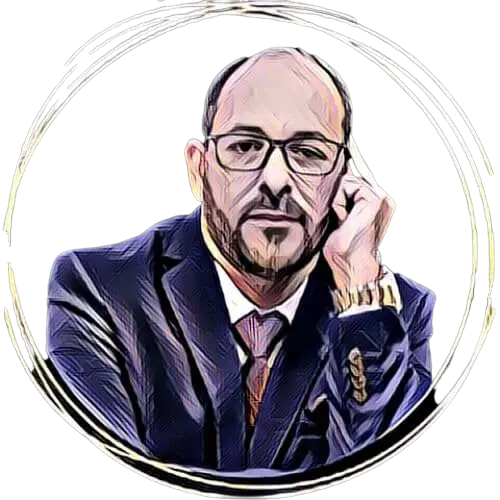 Expert Industriel