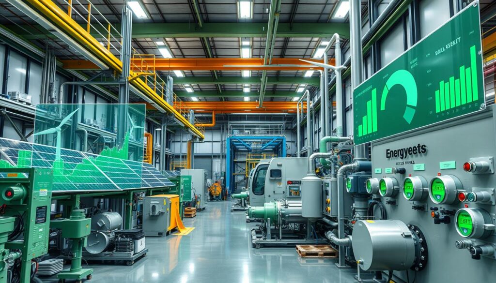 Sitemapcdatahttpmixel Thicoipeinfomeuble Industriel But