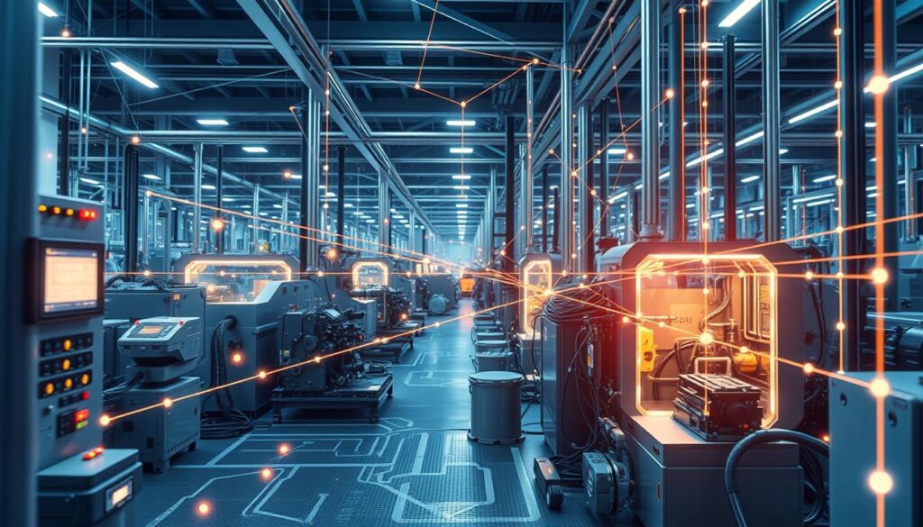 IIoT IIoT