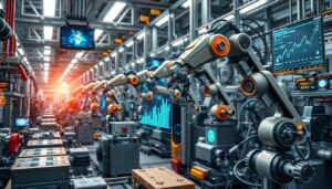 Industrie 4.0