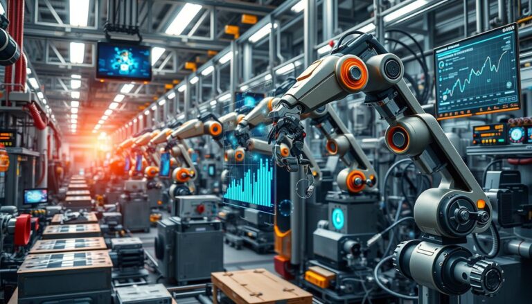 Industrie 4.0