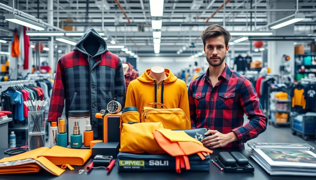 Personnalisation produits Personnalisation produits