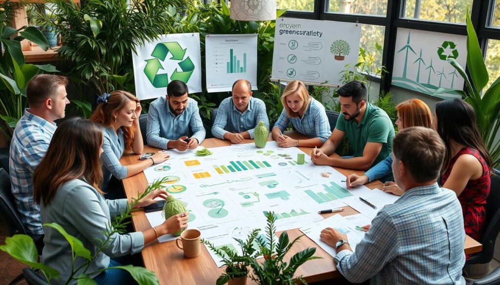 RSE-marketing RSE-marketing