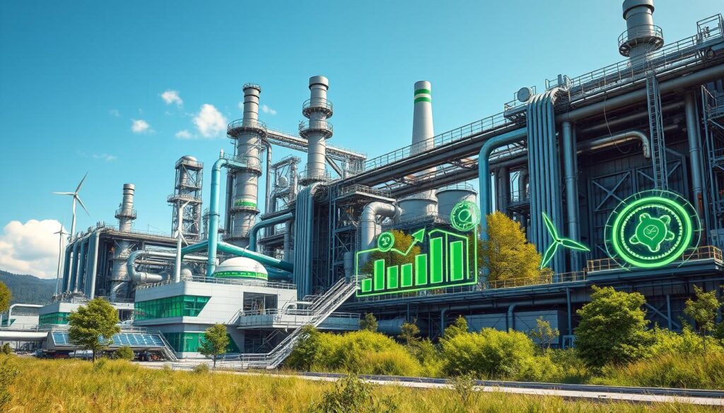 Réglementation énergétique Réglementation énergétique