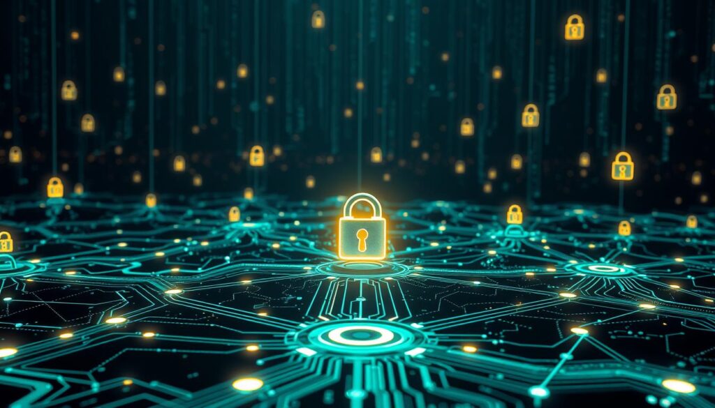 cybersécurité