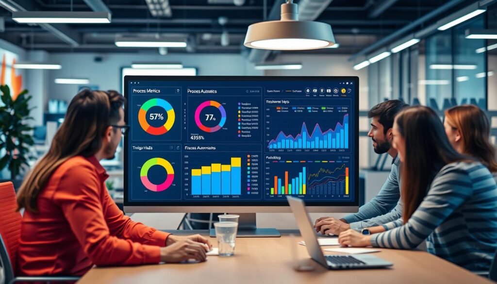 évaluation des performances