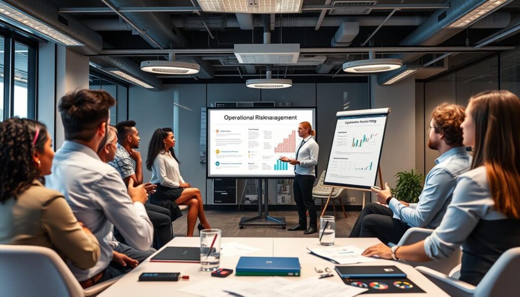 formation aux risques formation aux risques