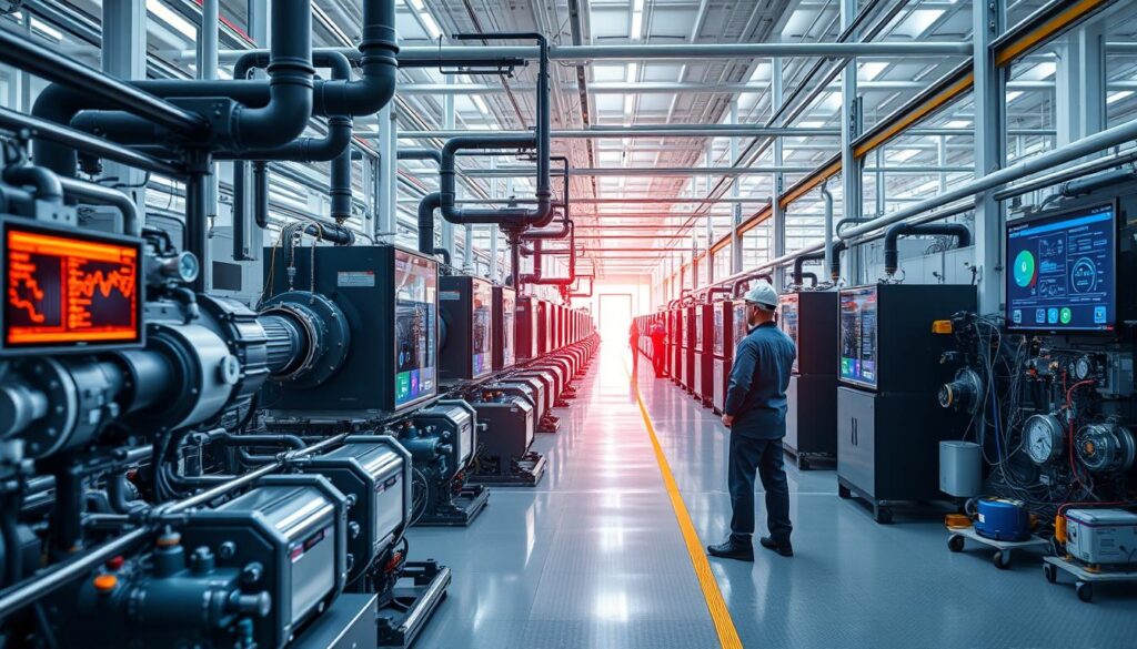 optimisation des processus optimisation des processus