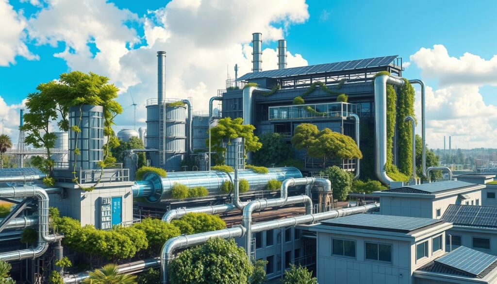 procedes-eco-efficients procedes-eco-efficients