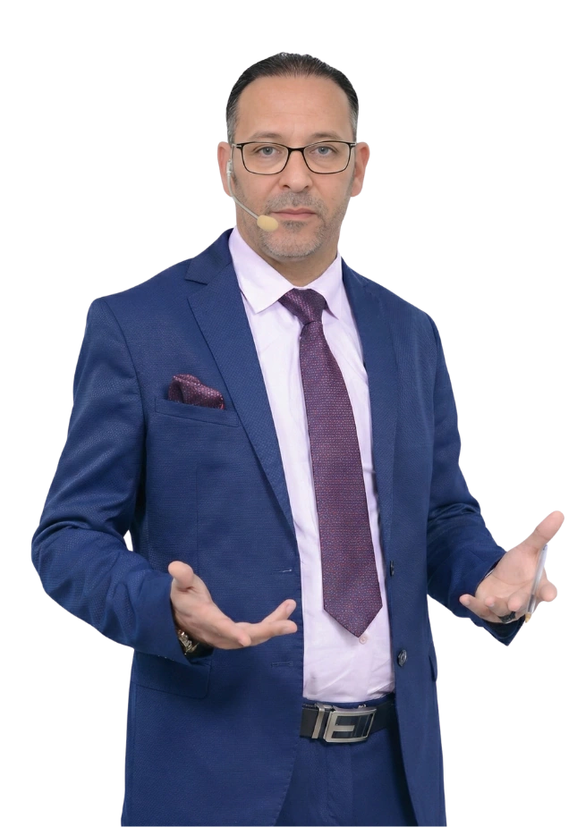 ELKARKOUR