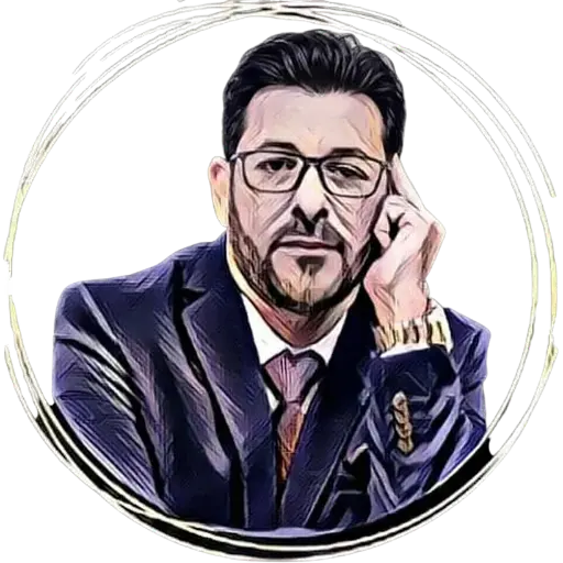 Logo-elkarkour